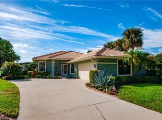 13040 Southampton Dr, Bonita Springs, FL 34135