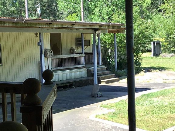 4th image of 69 Scarbrock Ln