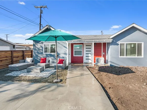20713 Budlong Ave, Torrance, CA 90502