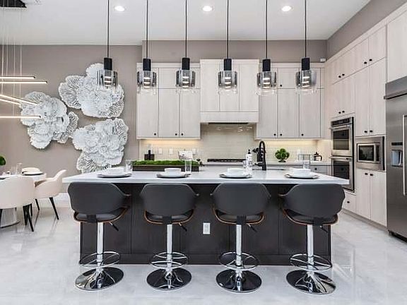5th image of 17166 Ludovica Ln