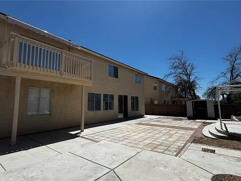 3829 Climbing Rose St — Photo 59