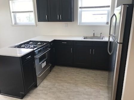 3rd image of 2460 81st St #1