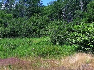 384 Mills Rd, Kennebunkport, ME 04046