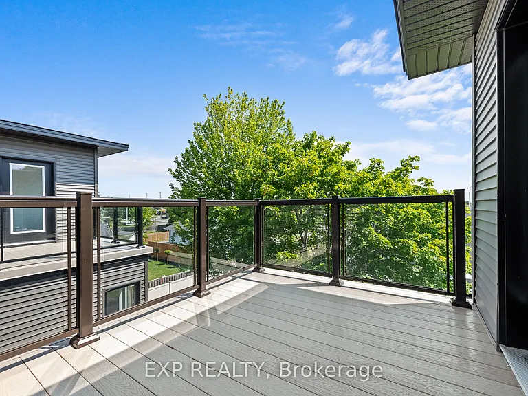 495 Duvernay Dr — Photo 37