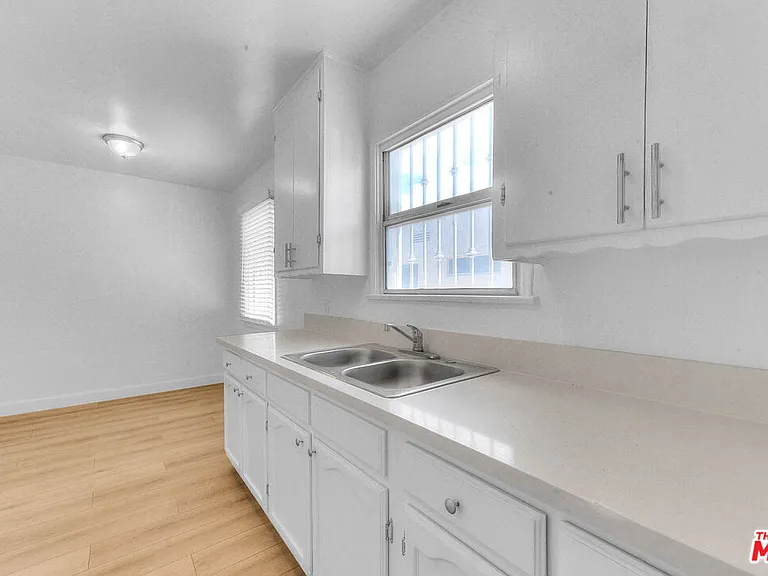 2820 Liberty Blvd #B — Photo 7
