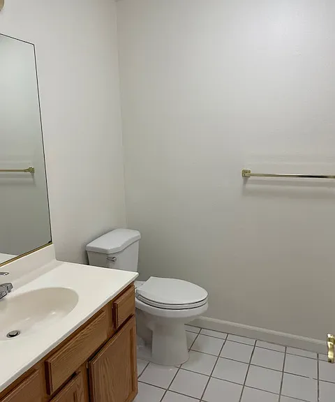 22027 Hawaiian Ave #A — Photo 10
