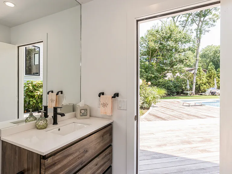 10 Woodland Ct — Photo 19