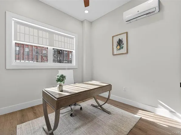 2347 Pacific St, Brooklyn, NY