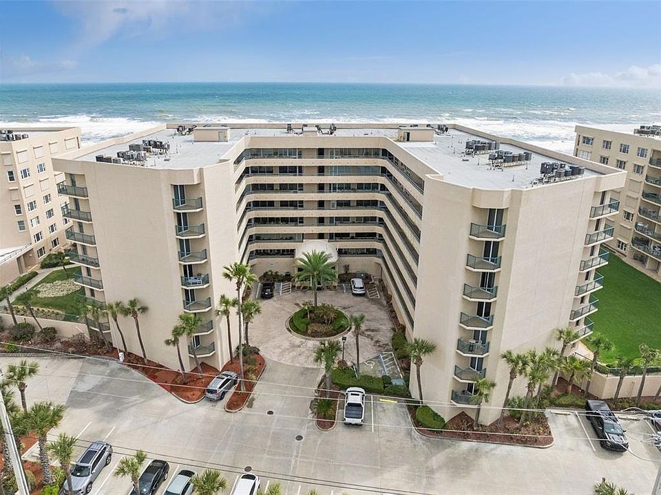 1st image of 4555 S ATLANTIC AVENUE #4506