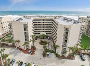 4555 S ATLANTIC AVENUE #4506, PONCE INLET, FL 32127