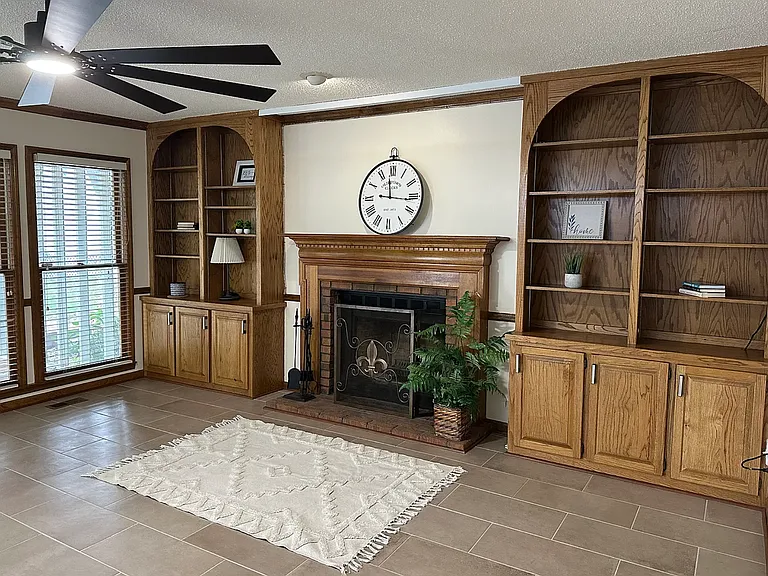 1200 Stillwater Rd — Photo 8