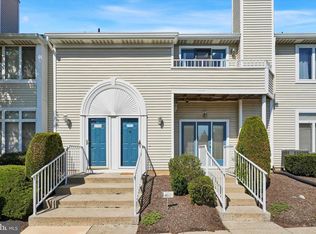 Montgomery Place, North Wales, PA 19454