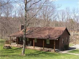 3723 Centerview Rd, Gibsonia, PA 15044