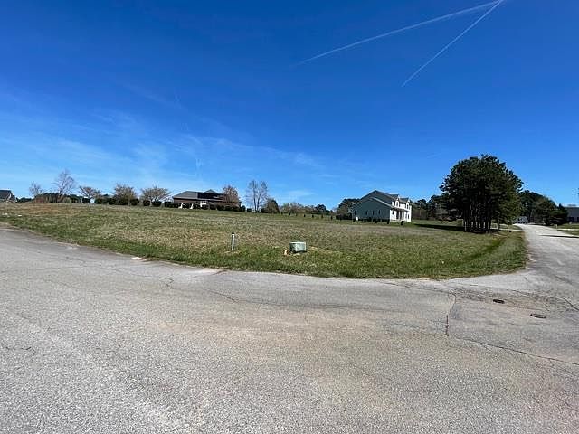 2nd image of LOT 44 Hollydale Ln