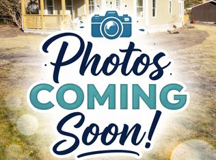 4615 Masonboro Loop Rd, Wilmington, NC 28409