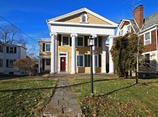 21 Mine St, Flemington, NJ 08822