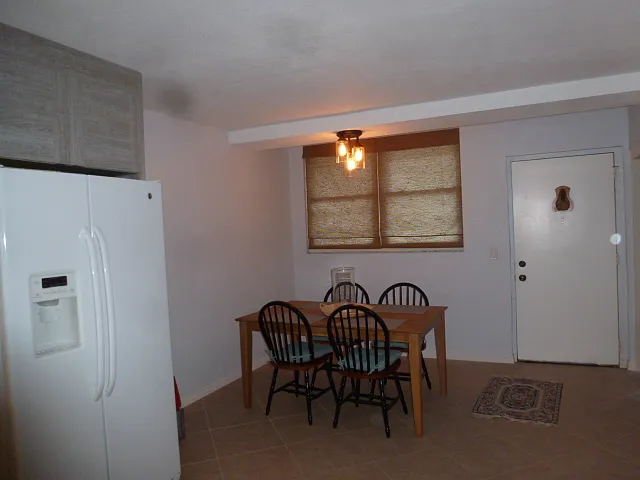 18304 Gulf Blvd #210 — Photo 8