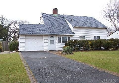 1st image of 36 Rosewood Ln