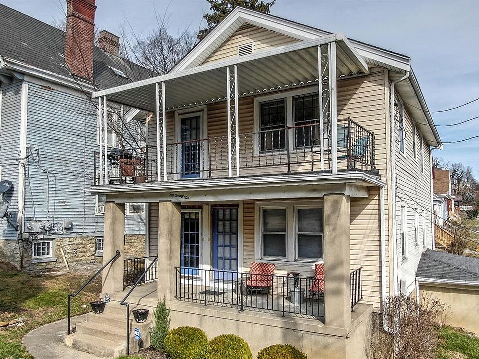 1st image of 422 Dorchester Ave