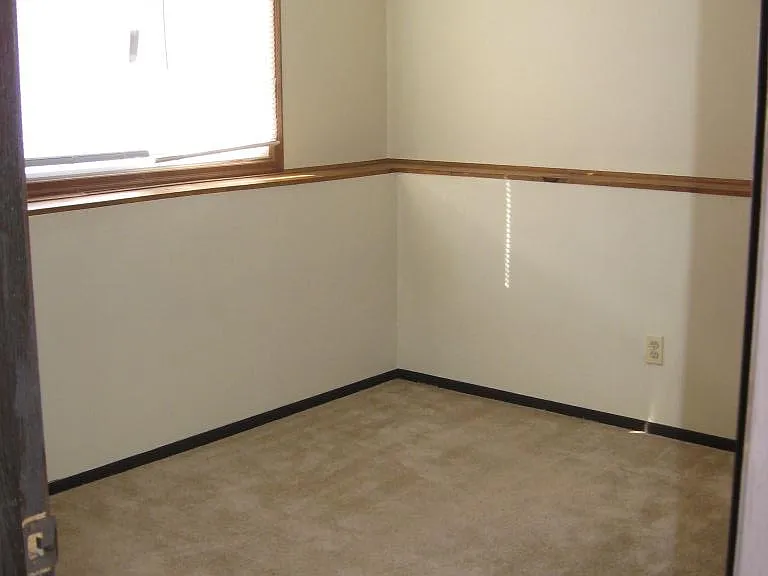 7291 Bagpipe Blvd — Photo 15