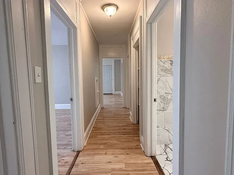 168 S Panama St — Photo 3