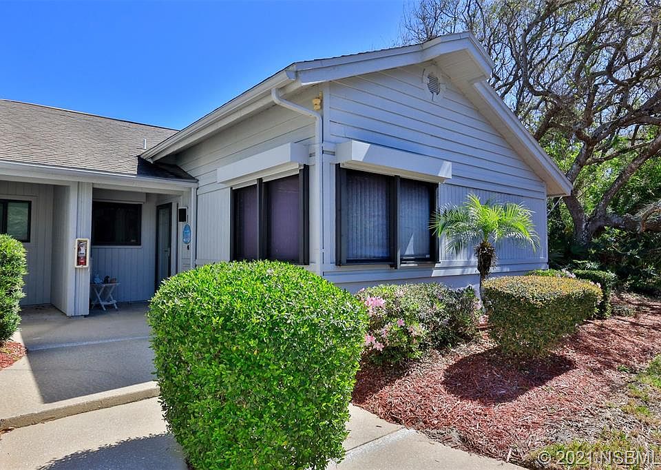1st image of 4426 Sea Mist Dr