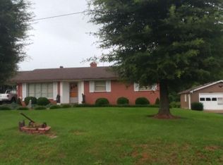 65 Montrose Ave, Martinsville, VA 24112