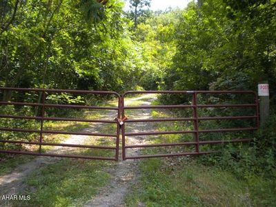 Reservoir Rd, Hollidaysburg, PA, 16648