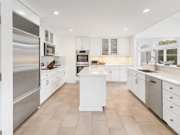 59 Mill Creek Close — Photo 11