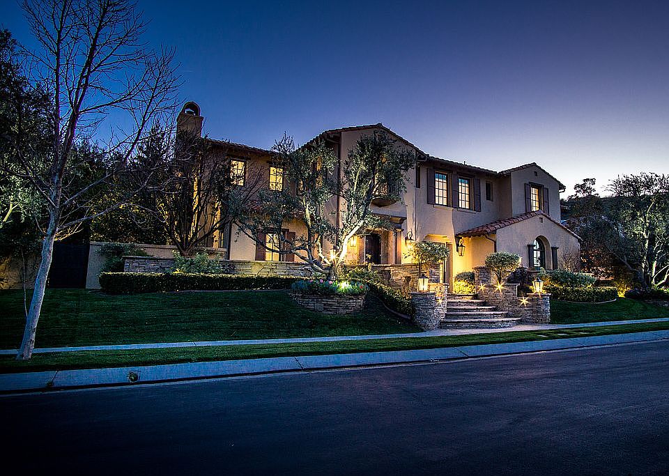 25330 Prado De Ambar, Calabasas, CA 91302 Zillow