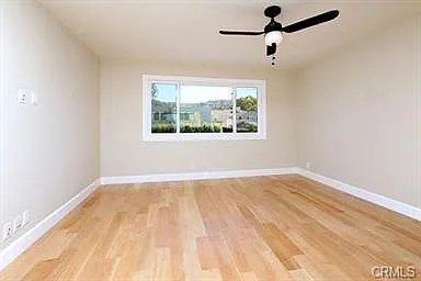 645 Glenneyre St #A — Photo 7
