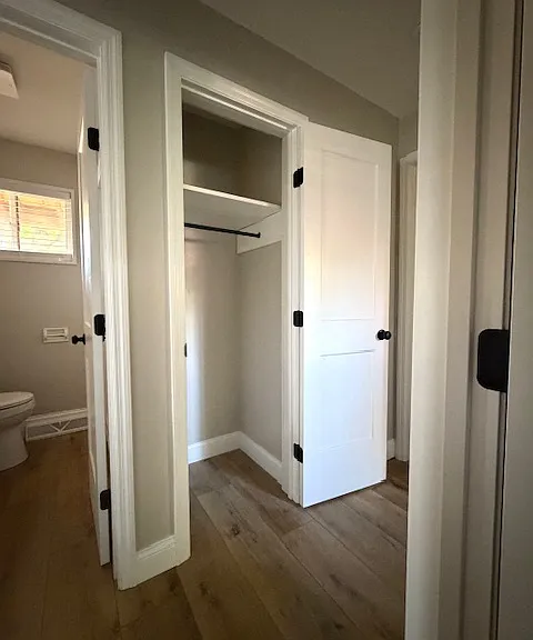 230 Harrill St #230 — Photo 10