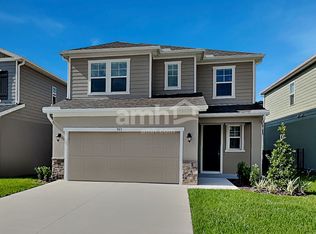 983 Grafton Ridge Dr, Eustis, FL 32726