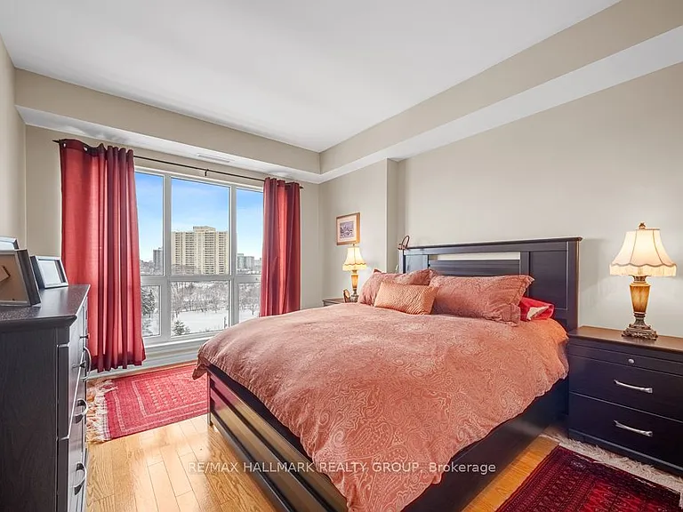 70 Landry St #1110 — Photo 7