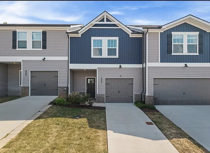1626 Denali Dr #1626