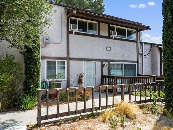 396 S Miraleste Dr Unit 506, San Pedro, CA 90732