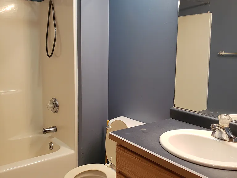 105 Llanos St #105 — Photo 15