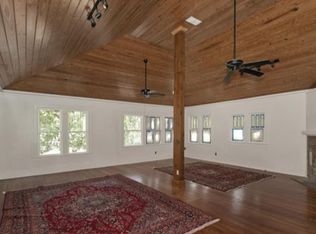 1617 Thacker Ave #B, Jacksonville, FL 32207