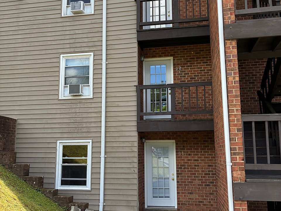 1st image of 247 Hardin St Unit B-1