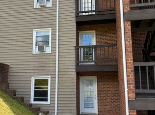 247 Hardin St Unit B-1, Boone, NC 28607