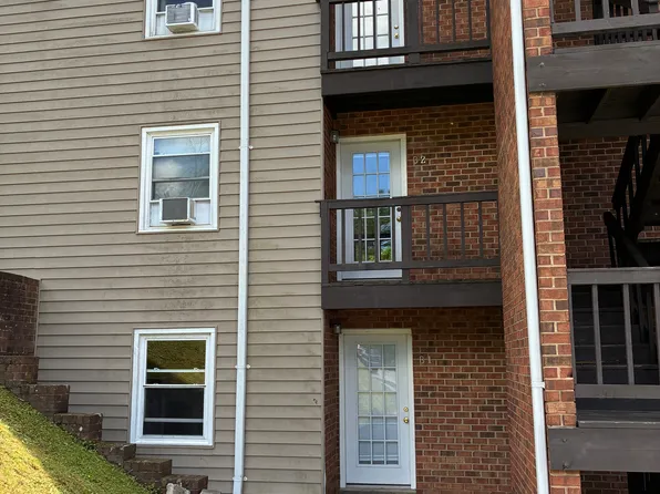 247 Hardin St Unit B-1, Boone, NC 28607