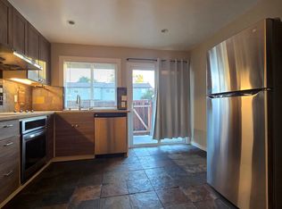 1895 Landana Dr APT A, Concord, CA 94519