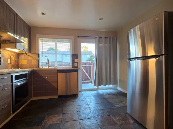 1895 Landana Dr APT A, Concord, CA 94519
