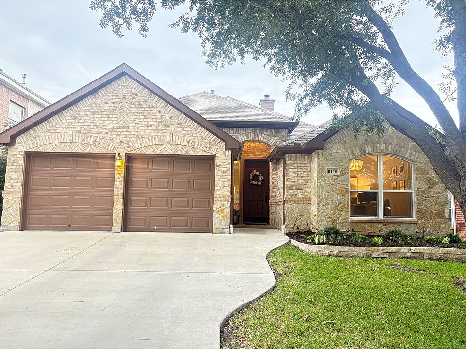 1st image of 9108 Rose Ct