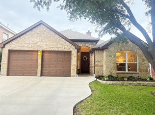 9108 Rose Ct, Fort Worth, TX 76244