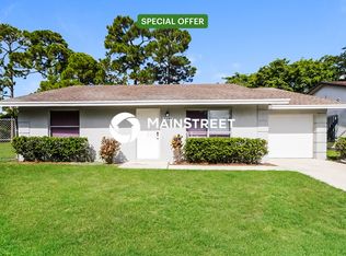 7109 Glenwood Dr, Boynton Beach, FL 33436