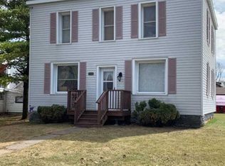 540 3rd St, Green Isle, MN 55338