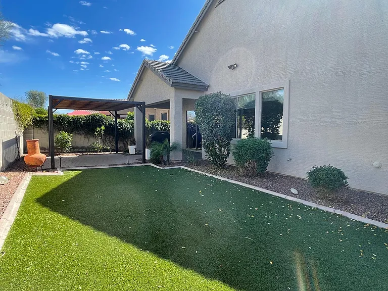10440 W Cashman Dr — Photo 32