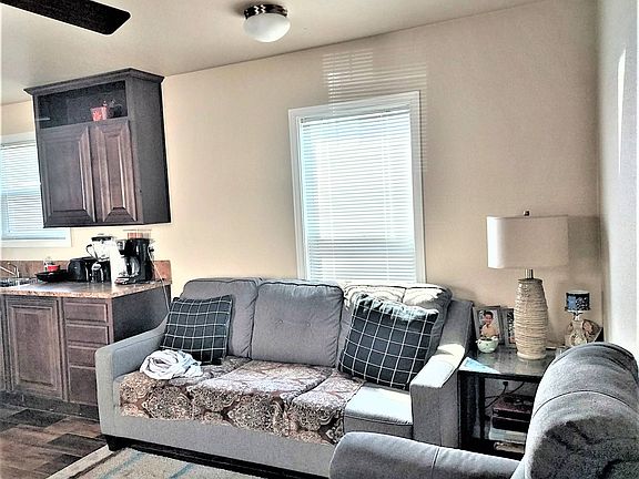 3rd image of 1148 3rd Ave Space 39