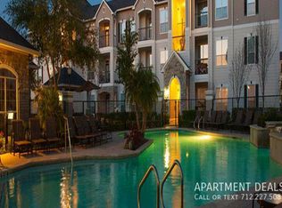 6 Unnamed Rd #2621, Katy, TX 77450